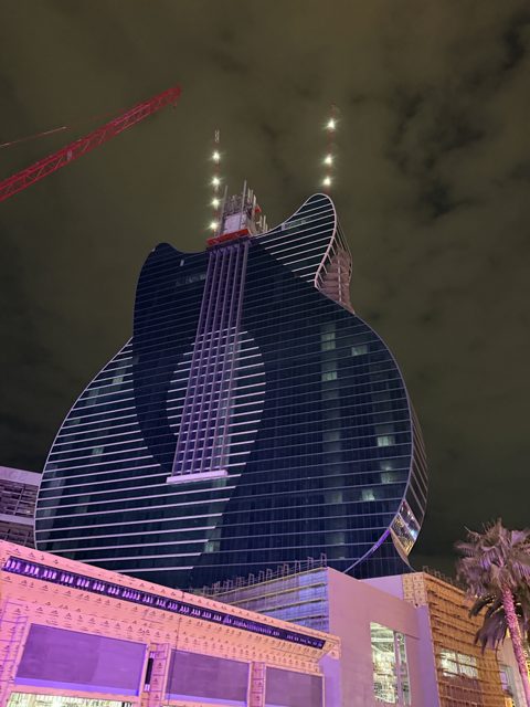 Las Vegas trip photo 249: IMG_8397