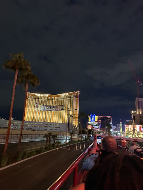 Las Vegas trip photo 250: IMG_8398