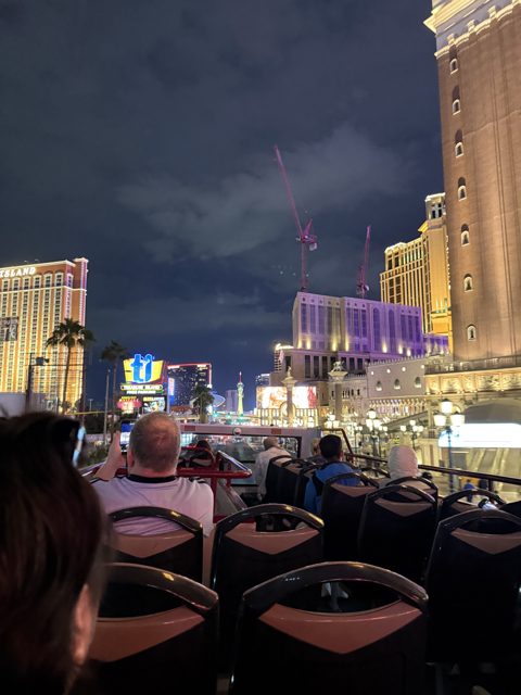 Las Vegas trip photo 251: IMG_8399