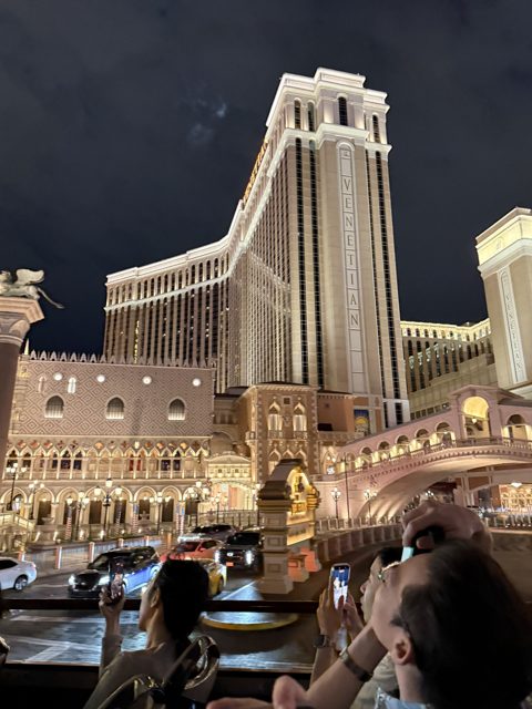 Las Vegas trip photo 252: IMG_8400