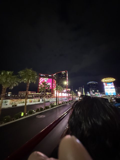 Las Vegas trip photo 257: IMG_8405