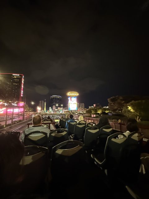 Las Vegas trip photo 258: IMG_8406