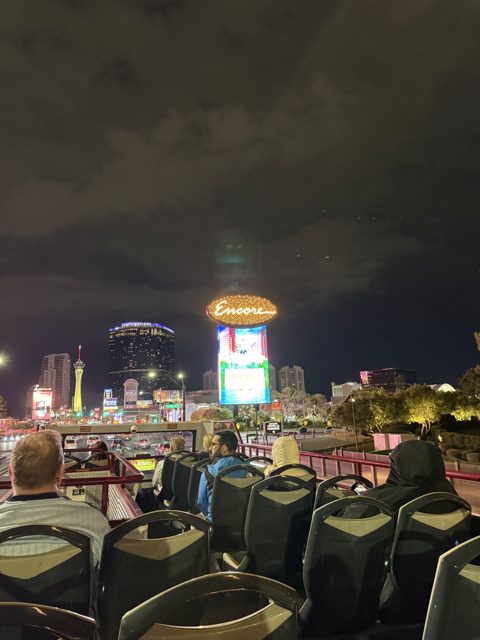 Las Vegas trip photo 259: IMG_8407