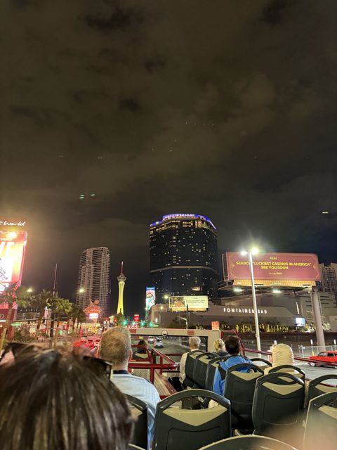 Las Vegas trip photo 263: IMG_8412