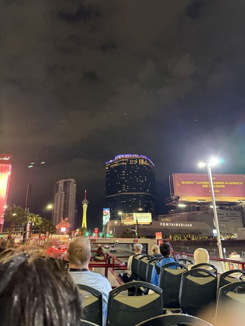 Las Vegas trip photo 264: IMG_8413