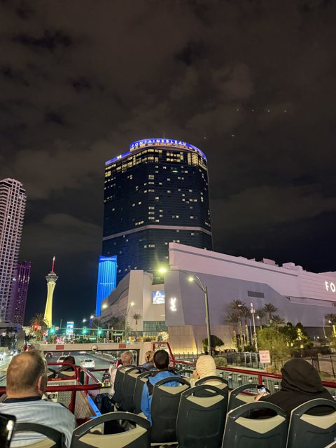 Las Vegas trip photo 267: IMG_8416