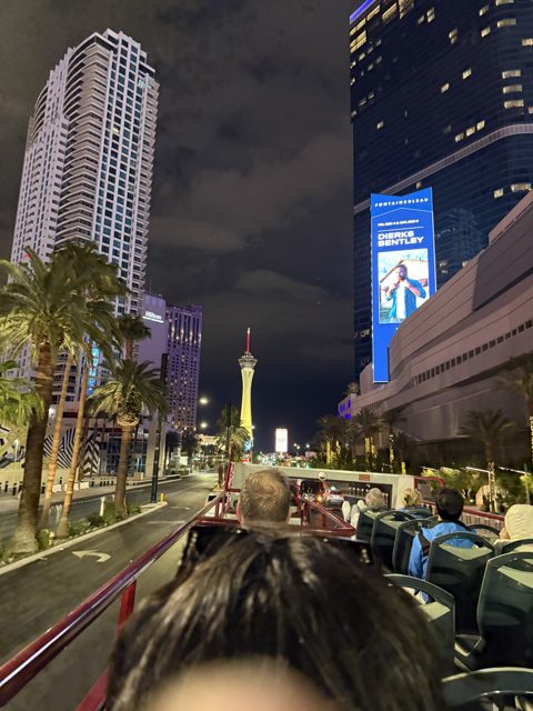 Las Vegas trip photo 268: IMG_8417