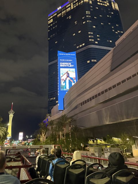 Las Vegas trip photo 269: IMG_8418