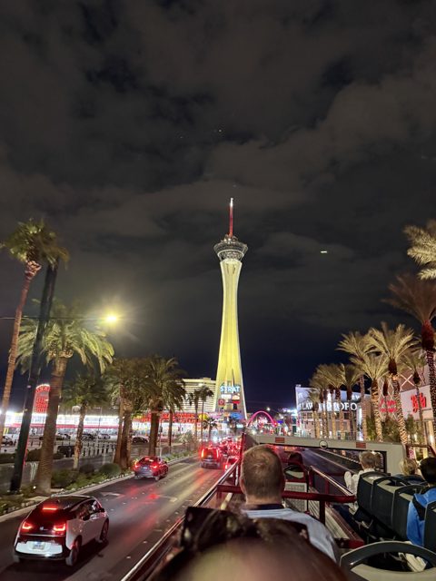 Las Vegas trip photo 274: IMG_8423