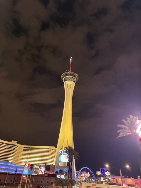 Las Vegas trip photo 276: IMG_8425