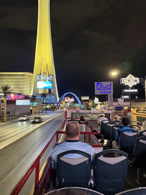 Las Vegas trip photo 277: IMG_8426