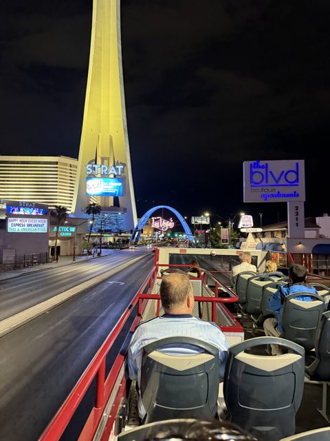 Las Vegas trip photo 278: IMG_8427