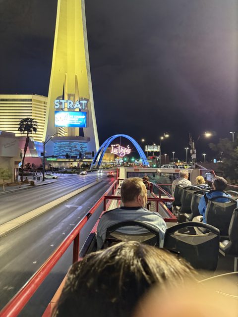 Las Vegas trip photo 279: IMG_8428