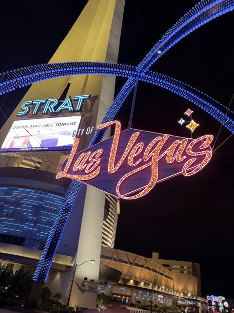 Las Vegas trip photo 280: IMG_8429