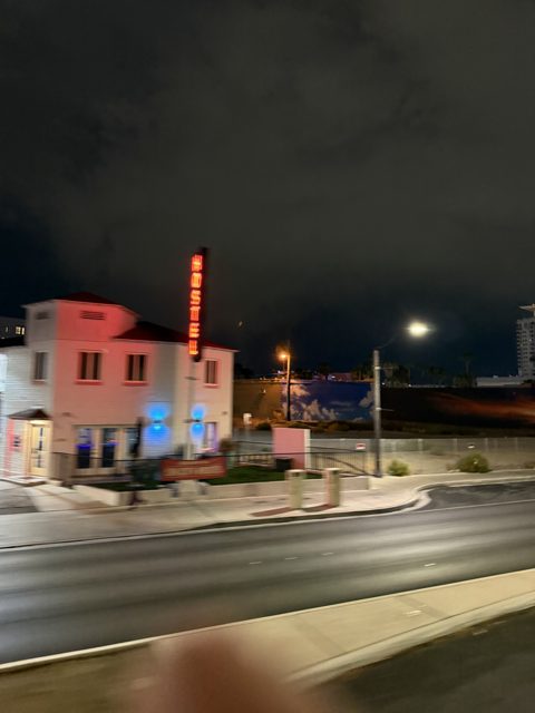 Las Vegas trip photo 292: IMG_8441