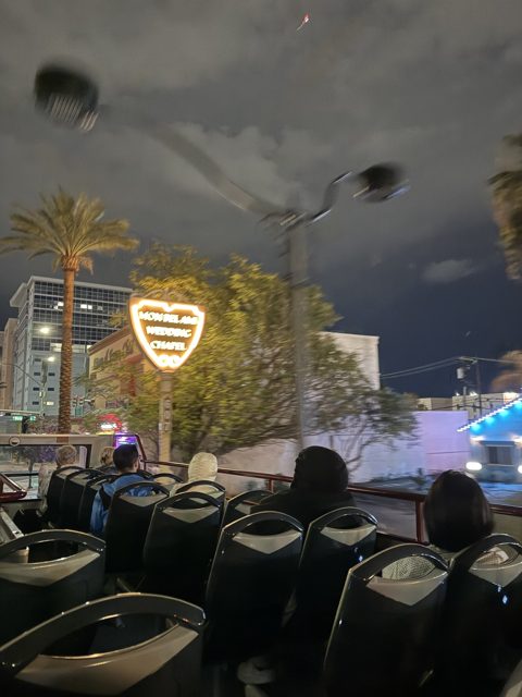 Las Vegas trip photo 306: IMG_8455