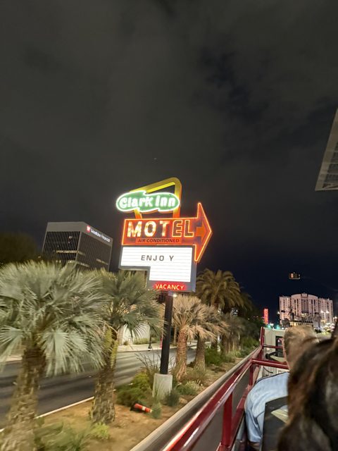 Las Vegas trip photo 307: IMG_8456