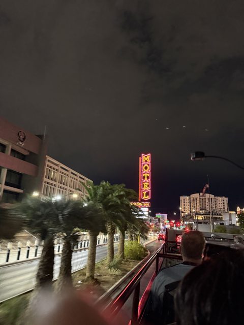 Las Vegas trip photo 308: IMG_8457