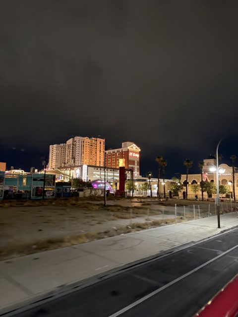 Las Vegas trip photo 313: IMG_8462