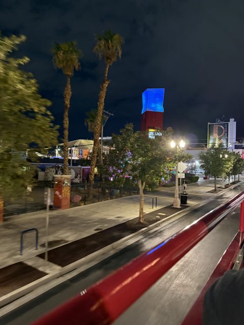 Las Vegas trip photo 315: IMG_8464