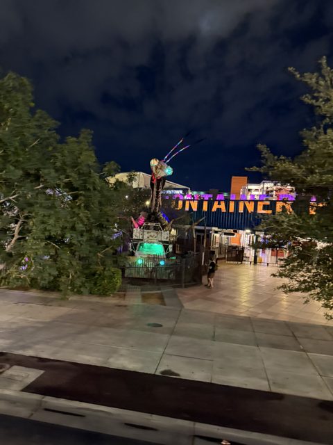 Las Vegas trip photo 319: IMG_8468