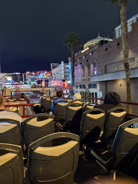 Las Vegas trip photo 322: IMG_8471