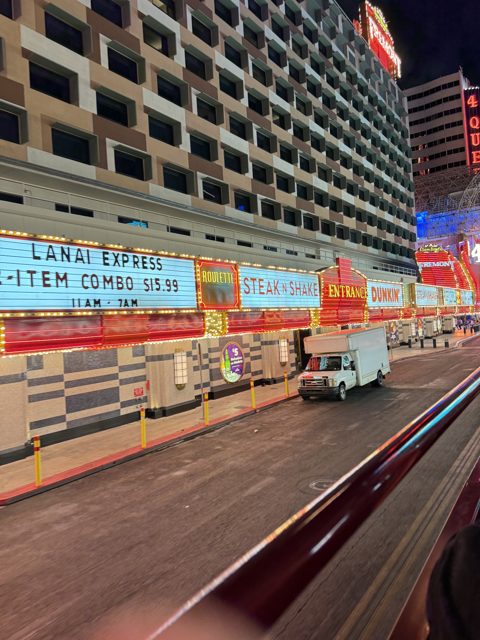 Las Vegas trip photo 323: IMG_8472