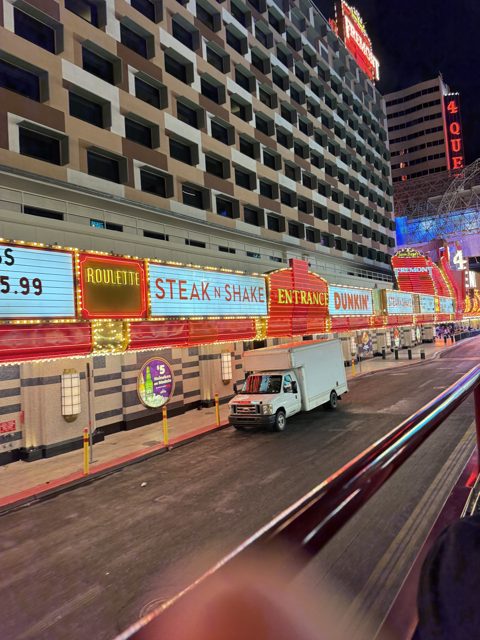 Las Vegas trip photo 324: IMG_8473