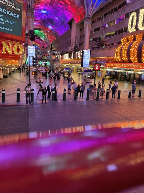 Las Vegas trip photo 330: IMG_8479