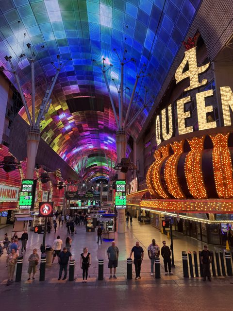 Las Vegas trip photo 331: IMG_8480