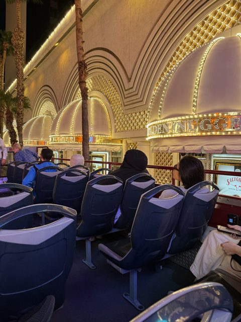 Las Vegas trip photo 332: IMG_8481