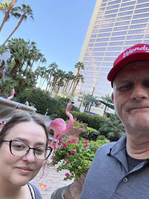 Las Vegas trip photo 348: IMG_8497