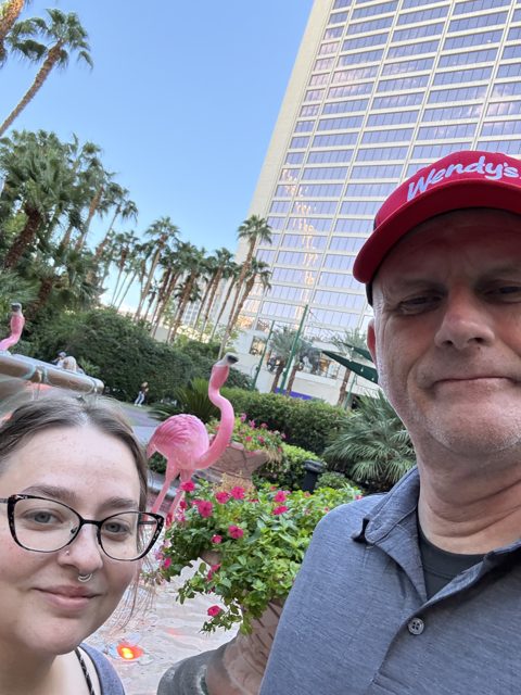 Las Vegas trip photo 349: IMG_8498