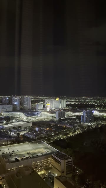 Las Vegas trip video: IMG_8161