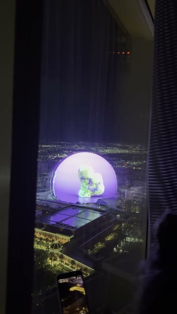 Las Vegas trip video: IMG_8164