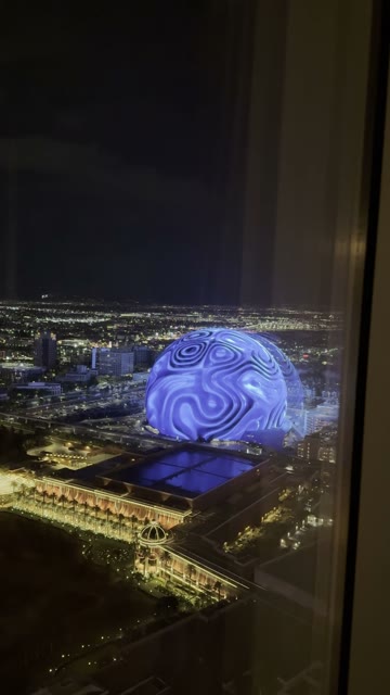 Las Vegas trip video: IMG_8167