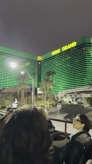 Las Vegas trip video: IMG_8244