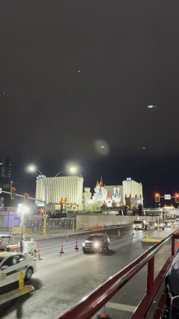 Las Vegas trip video: IMG_8247